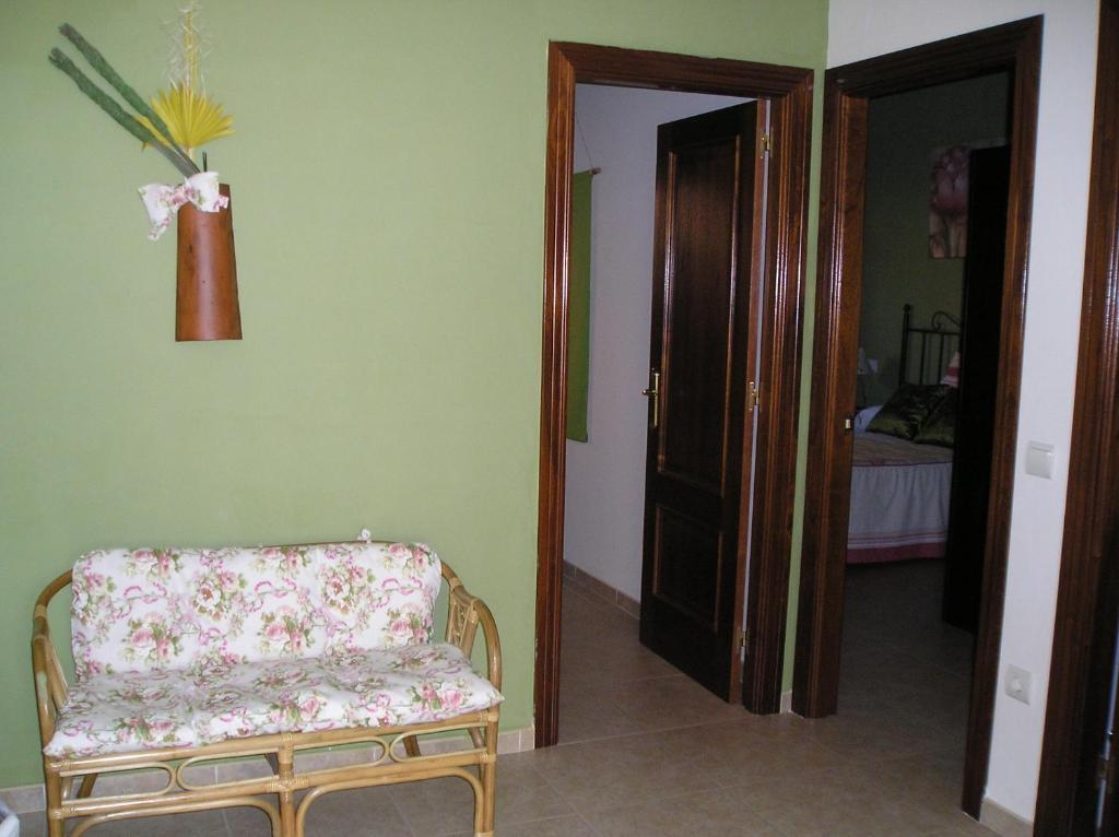Apartamentos Rurales Obaya Villaviciosa  Kamer foto