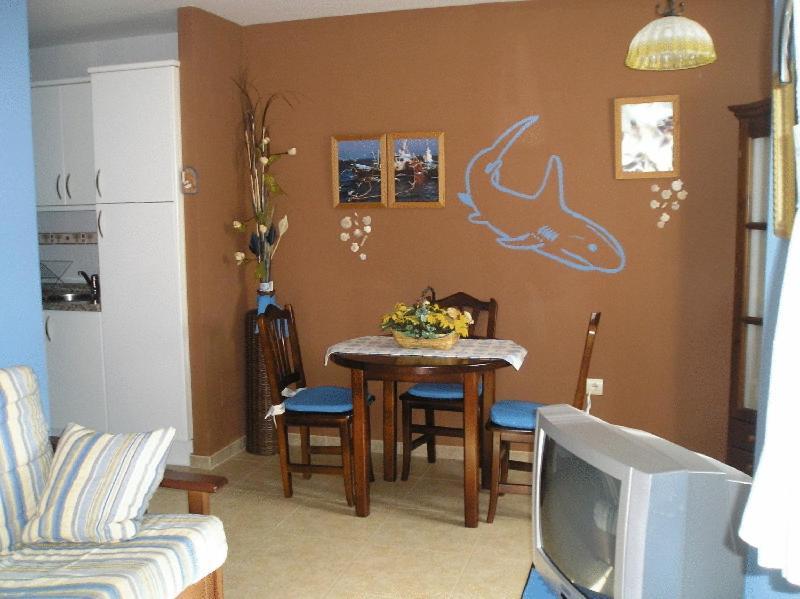 Apartamentos Rurales Obaya Villaviciosa  Buitenkant foto